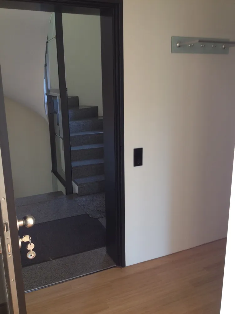 4 Zimmer Wohnung mit 96 m² in Böblingen – Bild 6