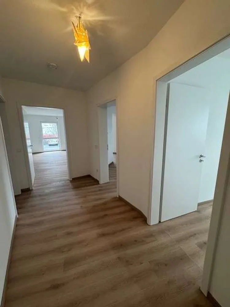 2 Zimmer Wohnung mit 106 m² in Limburg an der Lahn – Bild 8