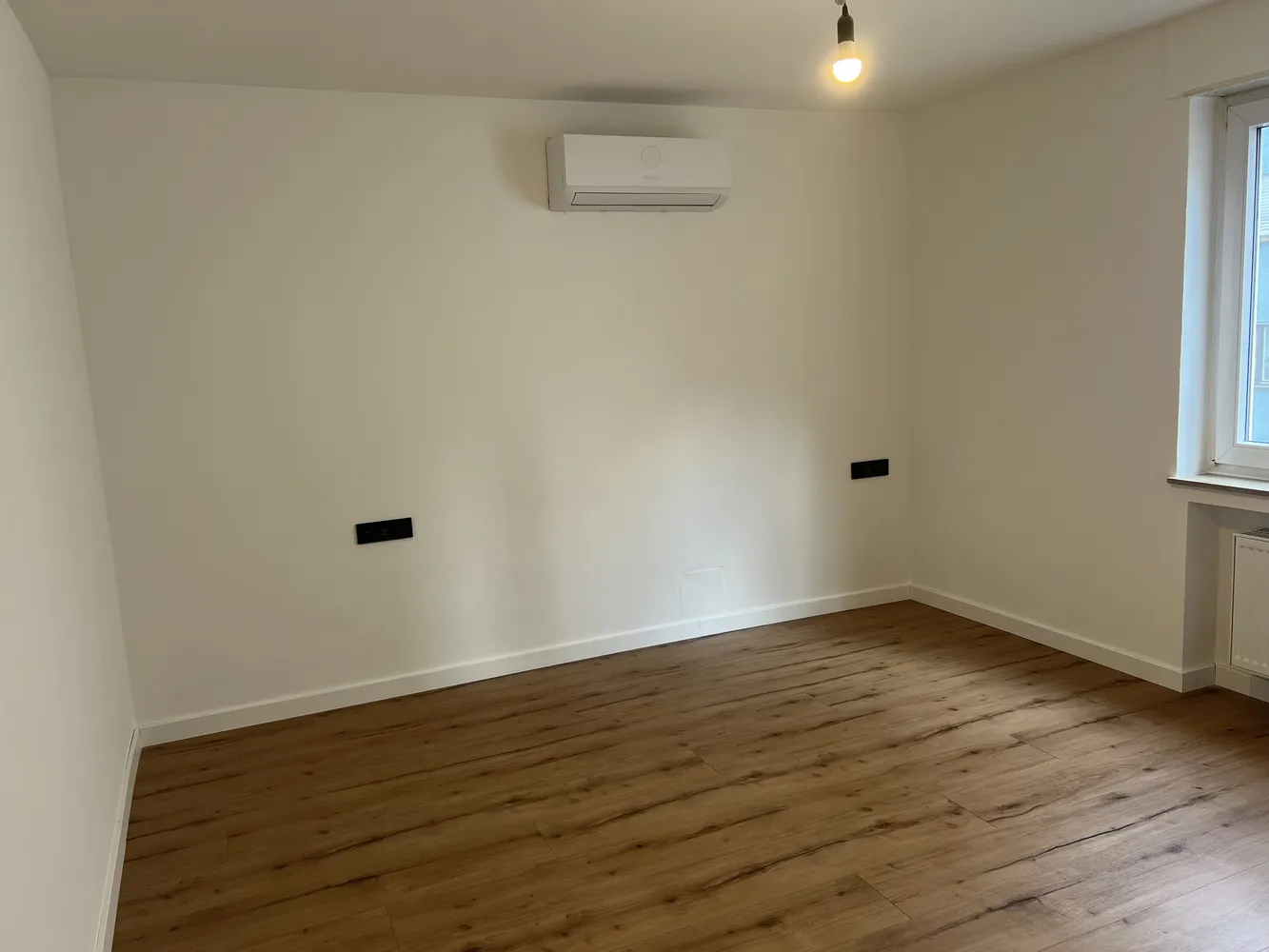 3 Zimmer Wohnung mit 76 m² in Stuttgart – Bild 5