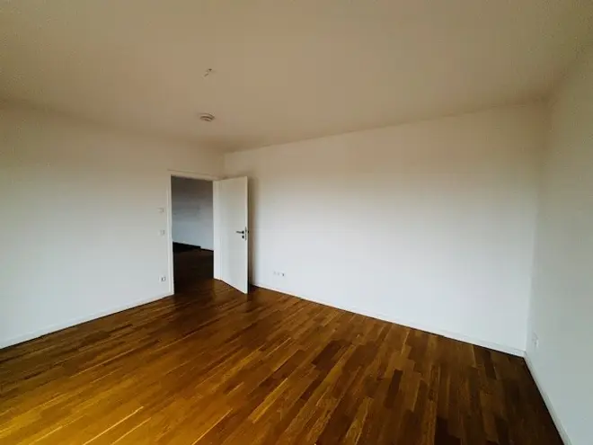 2 Zimmer Wohnung mit 73 m² in Darmstadt – Bild 10