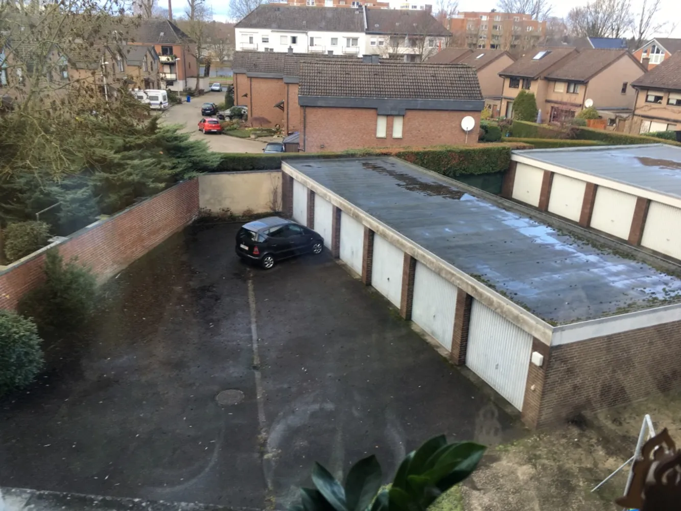 4 Zimmer Wohnung mit 82 m² in Mönchengladbach – Bild 7