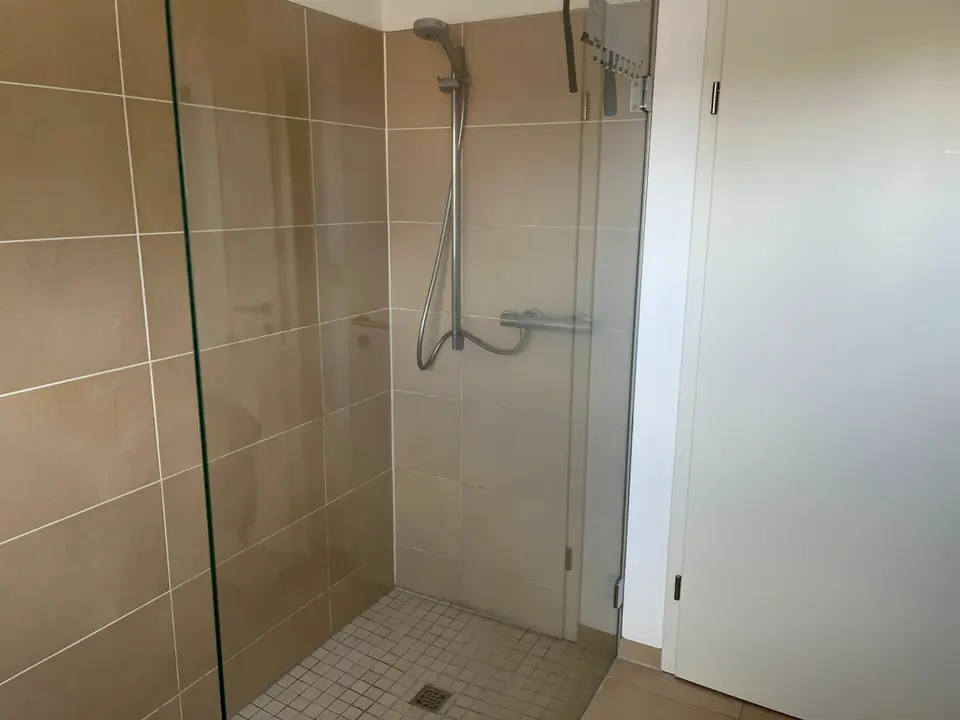 3 Zimmer Wohnung mit 74 m² in Nordhorn – Bild 7