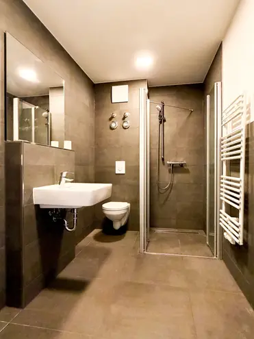4 Zimmer Wohnung mit 101 m² in Leipzig – Bild 11