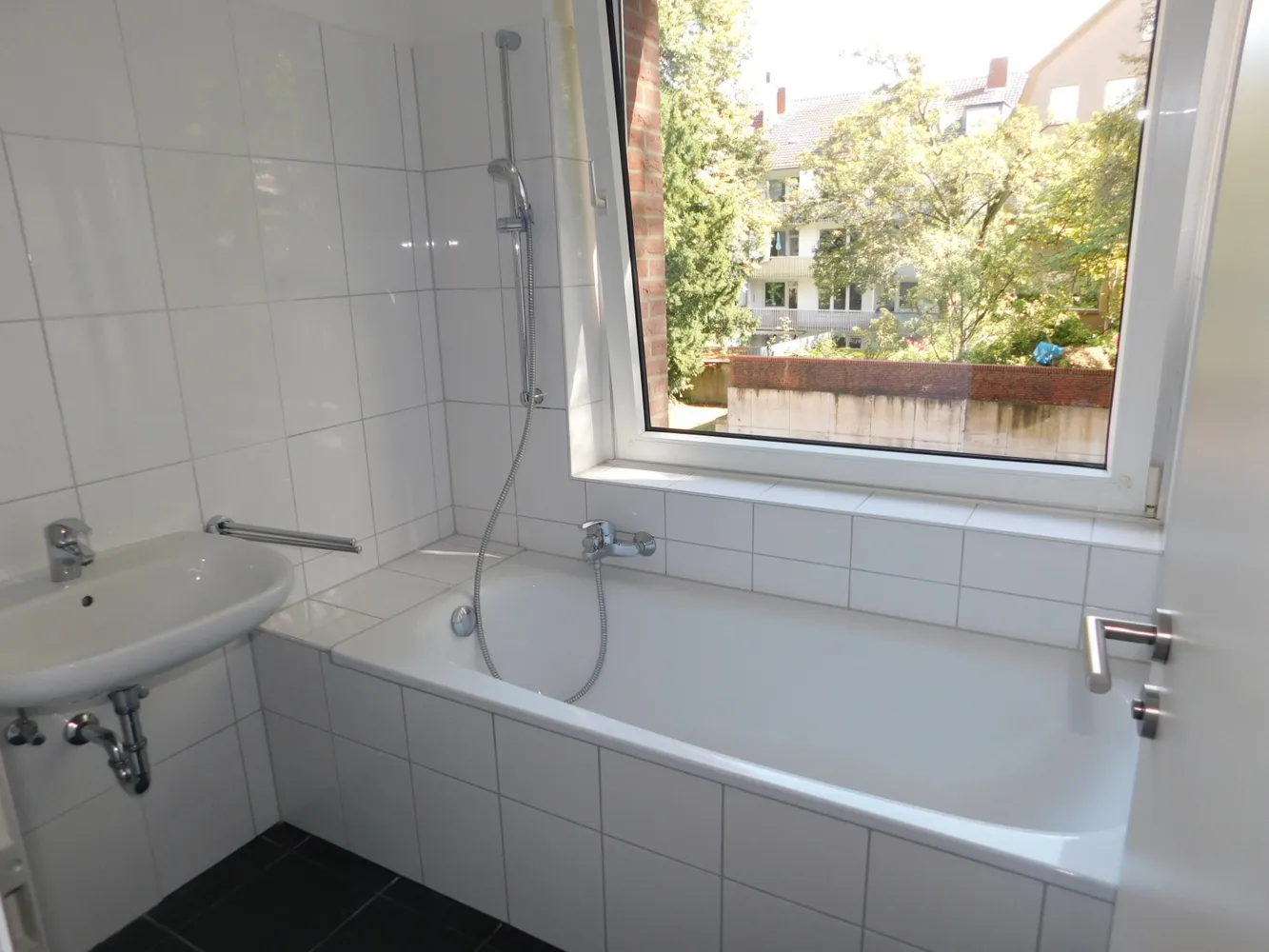 3 Zimmer Wohnung mit 101 m² in Essen – Bild 8