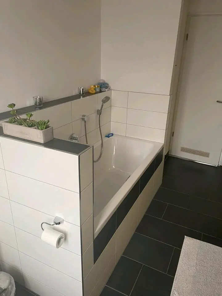 4 Zimmer Wohnung mit 63 m² in Nürnberg – Bild 8