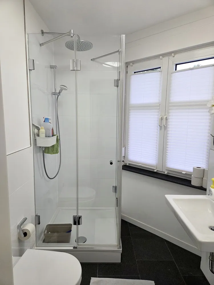 4 Zimmer Wohnung mit 144 m² in Berlin – Bild 4