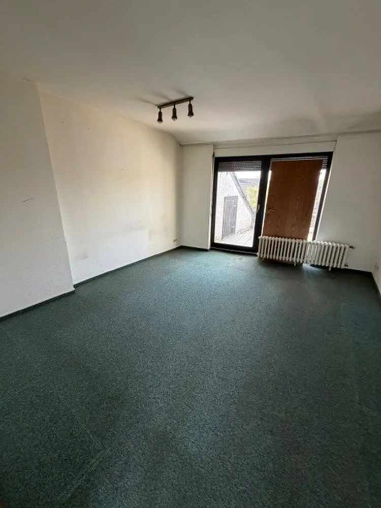 3 room apartment with 85 m² in Cologne – Photo 5