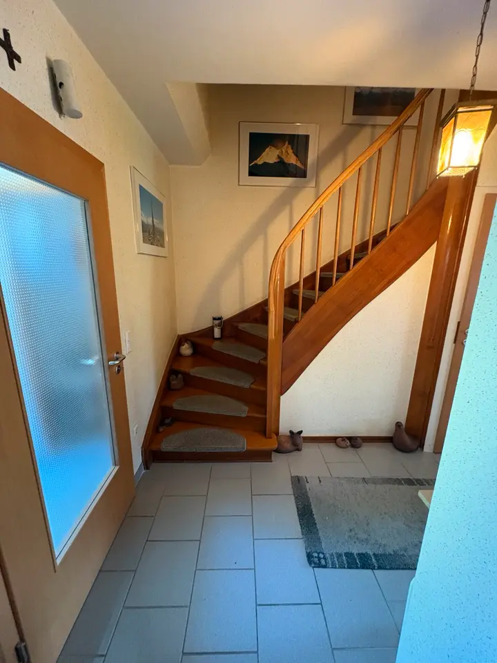 5 Zimmer Wohnung mit 90 m² in Kassel – Bild 8