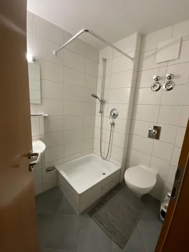 3 Zimmer Wohnung mit 79 m² in Stuttgart – Bild 8