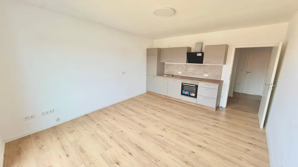3 Zimmer Wohnung mit 74 m² in Osnabrück – Bild 5