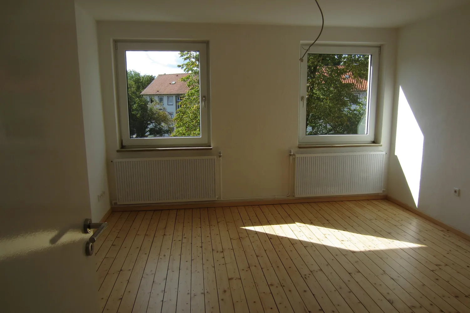 3 Zimmer Wohnung mit 65 m² in Osnabrück – Bild 6