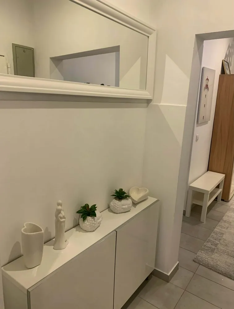 WG-Zimmer mit 15 m² in München – Bild 5