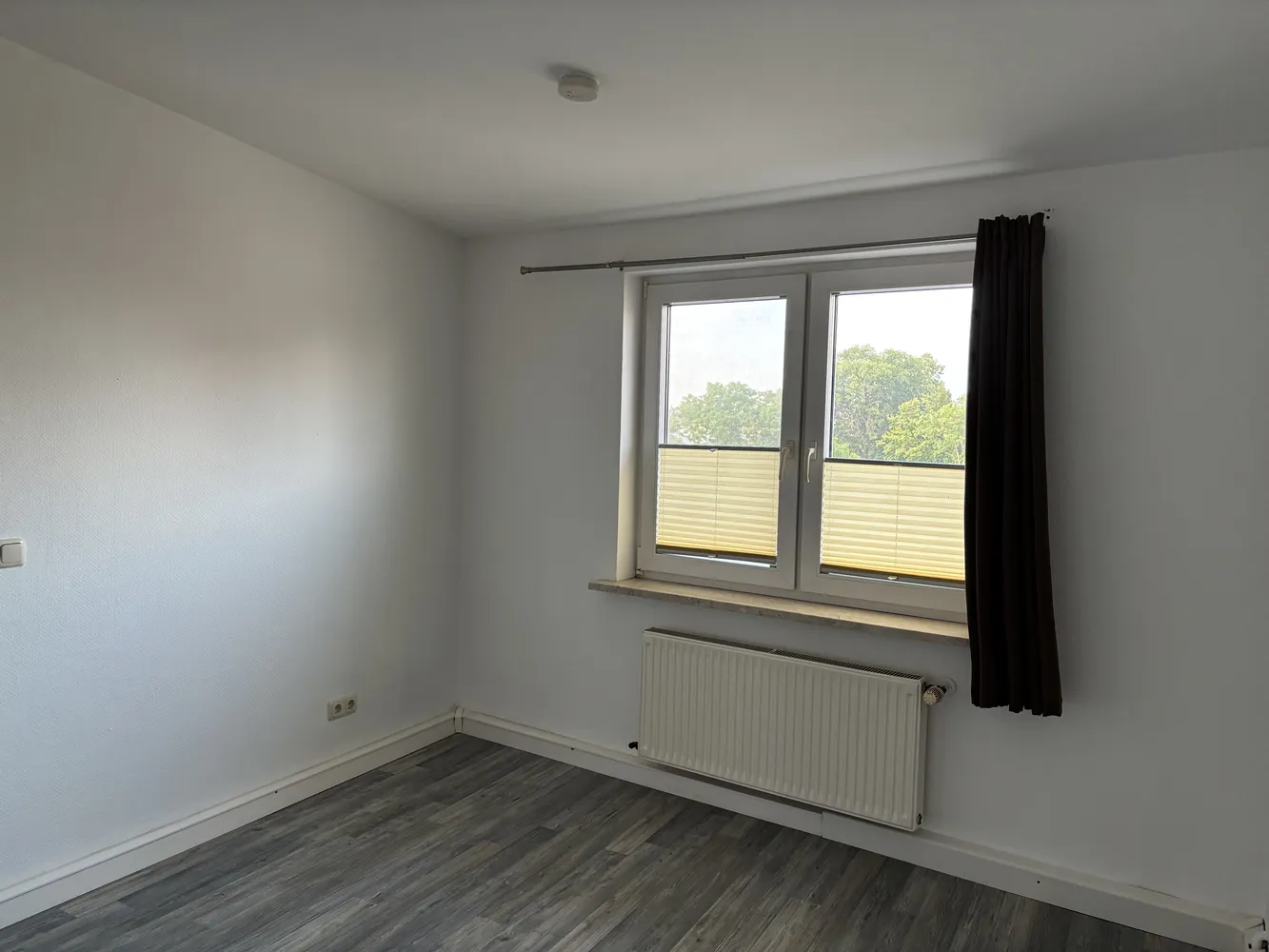 3 Zimmer Wohnung mit 82 m² in Peine – Bild 3