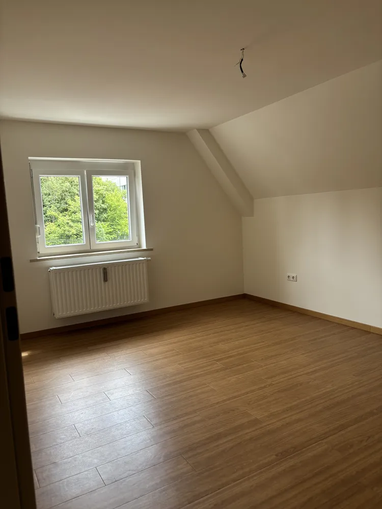 3 Zimmer Wohnung mit 69 m² in Augsburg – Bild 7