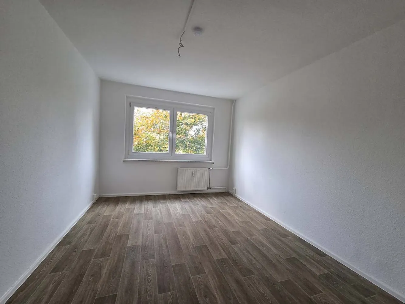 3 Zimmer Wohnung mit 70 m² in Leipzig – Bild 10
