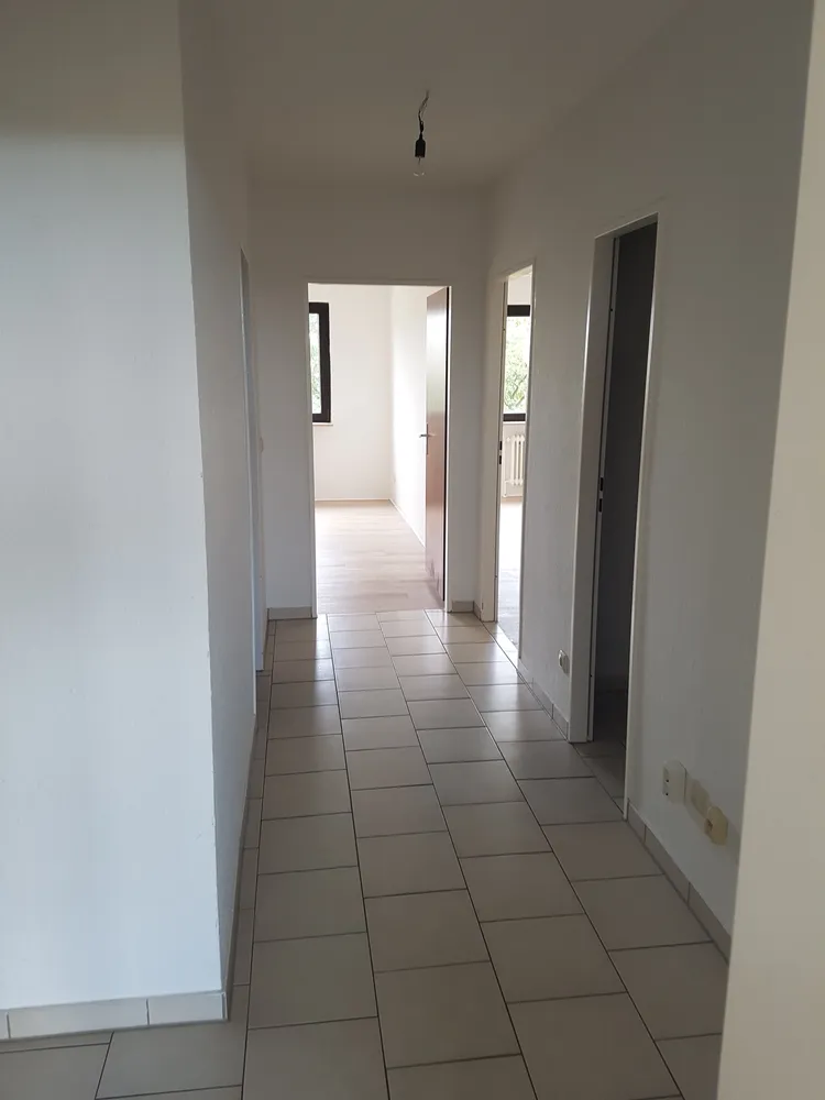 3 Zimmer Wohnung mit 90 m² in Itzehoe – Bild 7