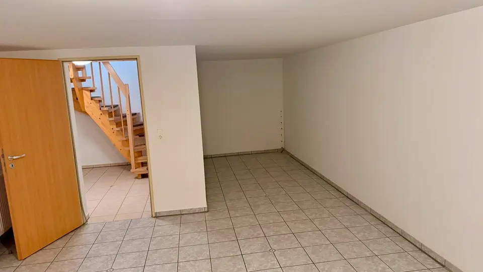 4 Zimmer Haus mit 135 m² in Bayreuth – Bild 7