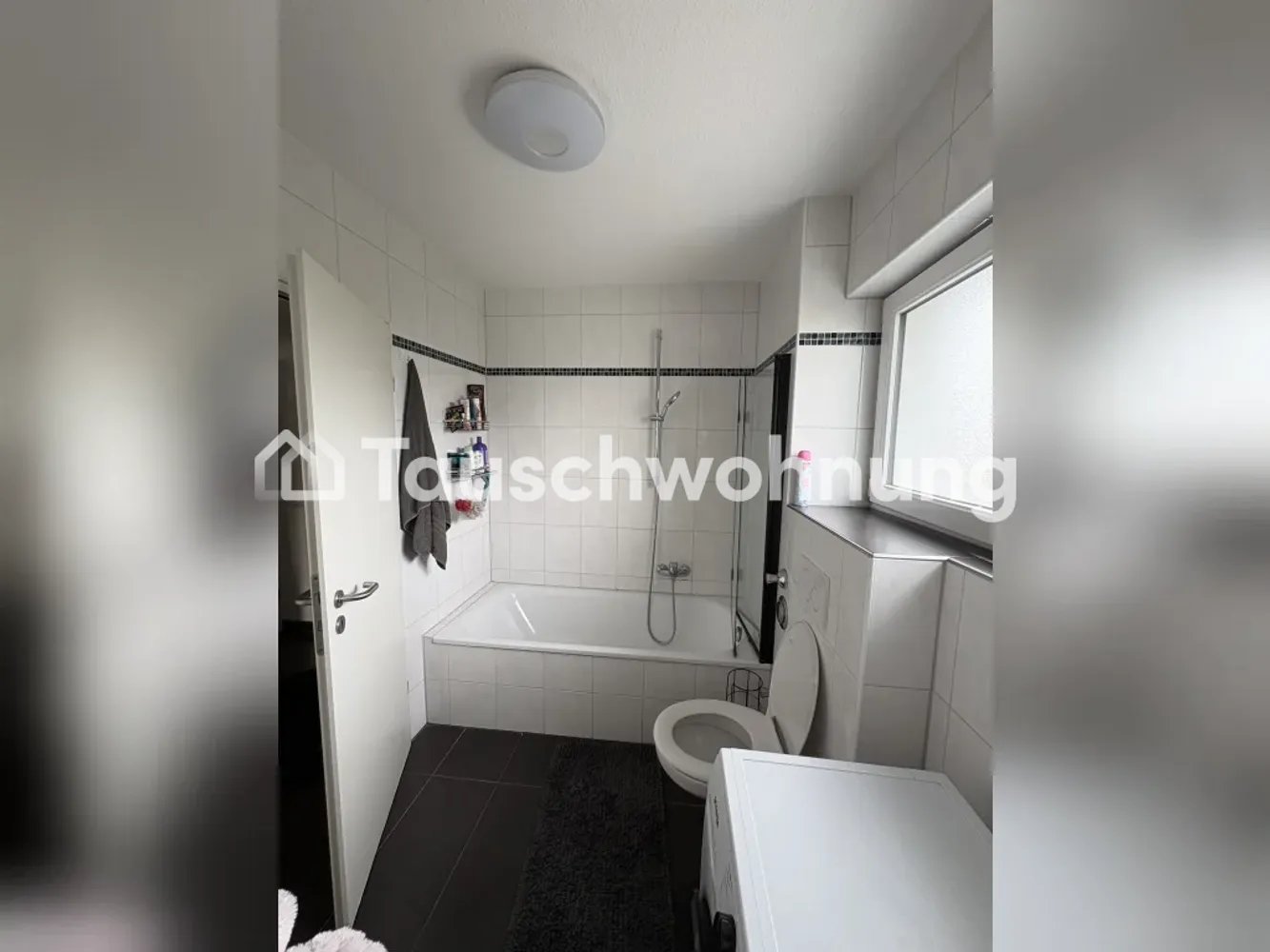 3 Zimmer Wohnung mit 73 m² in Köln – Bild 1