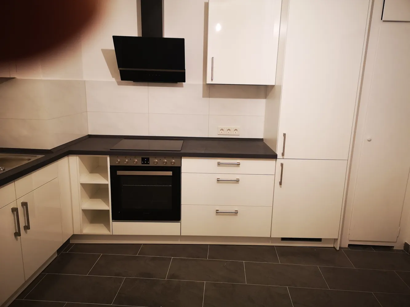 1 Zimmer Wohnung mit 50 m² in Mainz – Bild 7
