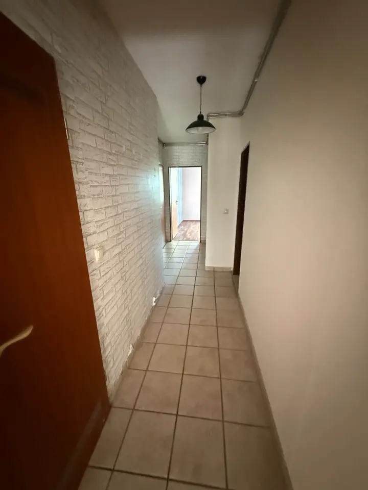 2 Zimmer Wohnung mit 49 m² in Paderborn – Bild 6