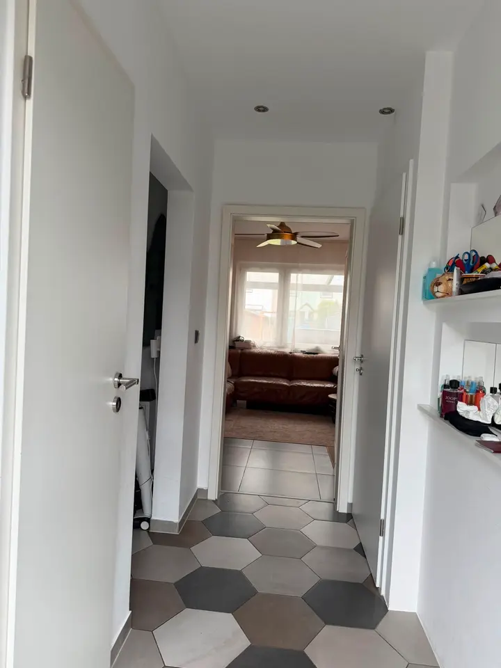 4 Zimmer Haus mit 95 m² in Bergisch Gladbach – Bild 4