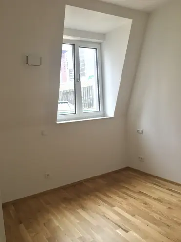 2 Zimmer Wohnung mit 61 m² in Frankfurt am Main – Bild 5