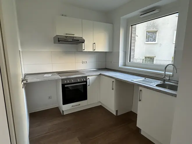 3 Zimmer Wohnung mit 84 m² in Hamburg – Bild 5