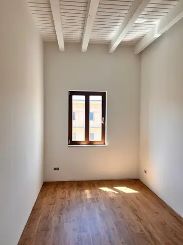 2 Zimmer Wohnung mit 47 m² in Halle (Saale) – Bild 4
