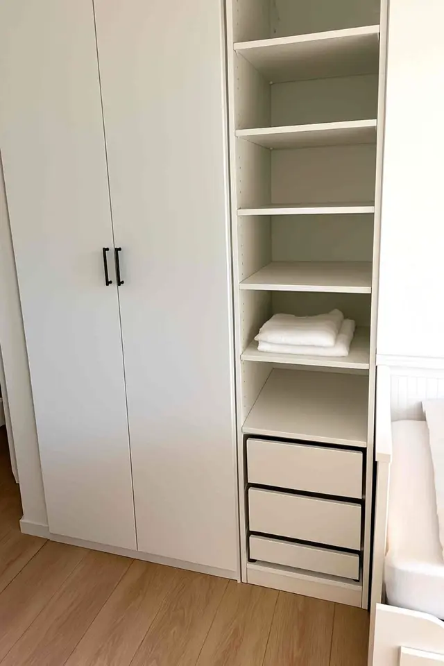2 Zimmer Wohnung mit 24 m² in Ingolstadt – Bild 9