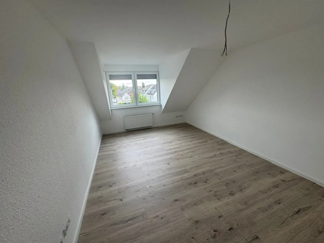 3 Zimmer Wohnung mit 81 m² in Köln – Bild 5