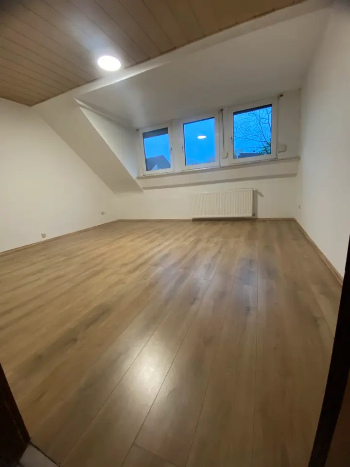 3 Zimmer Wohnung mit 80 m² in Duisburg – Bild 8