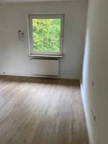 2 Zimmer Wohnung mit 51 m² in Wuppertal – Bild 11