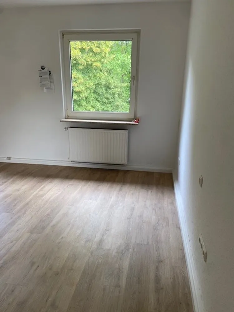 2 Zimmer Wohnung mit 51 m² in Wuppertal – Bild 9