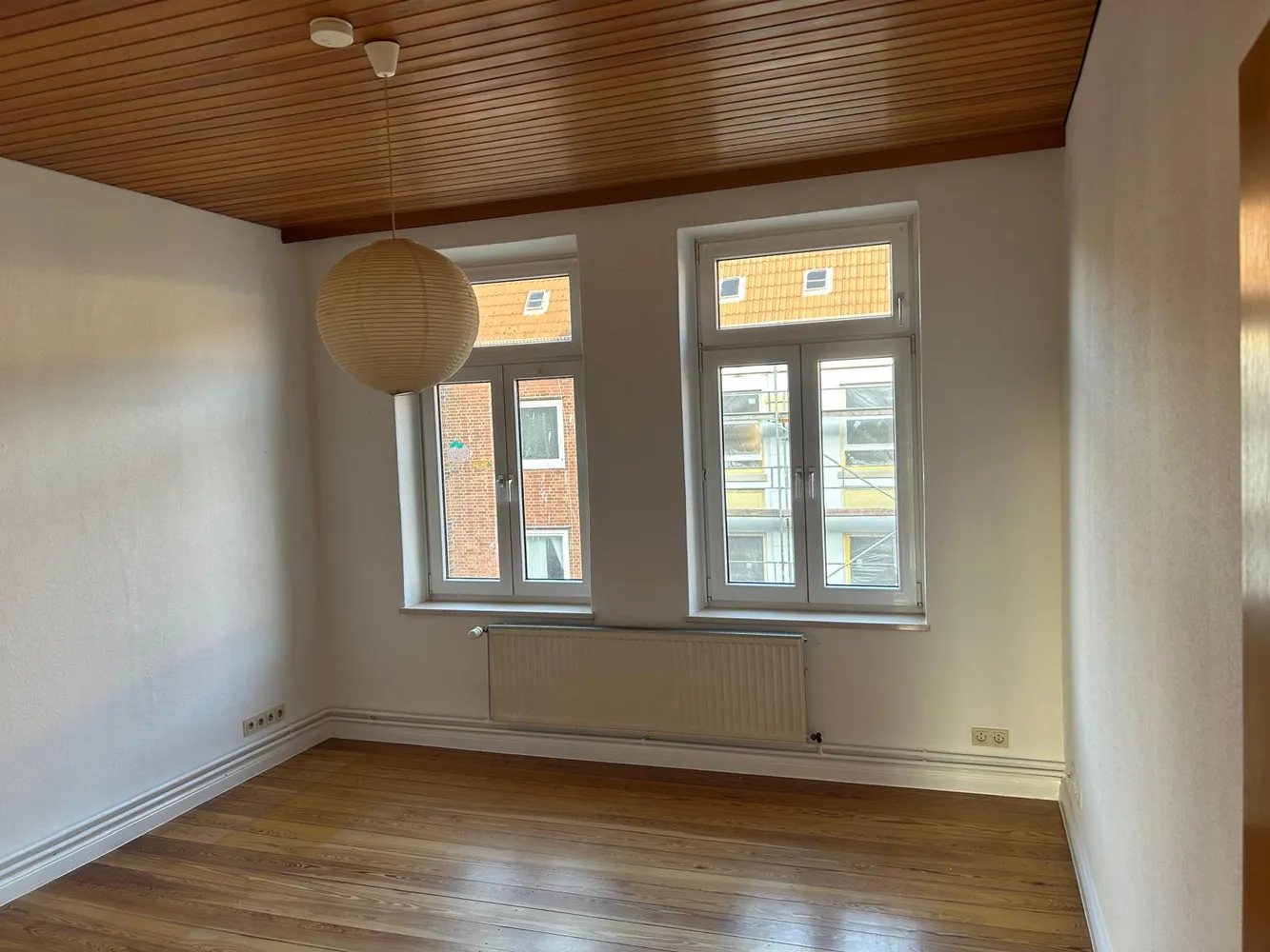 4 Zimmer Wohnung mit 94 m² in Kiel – Bild 8