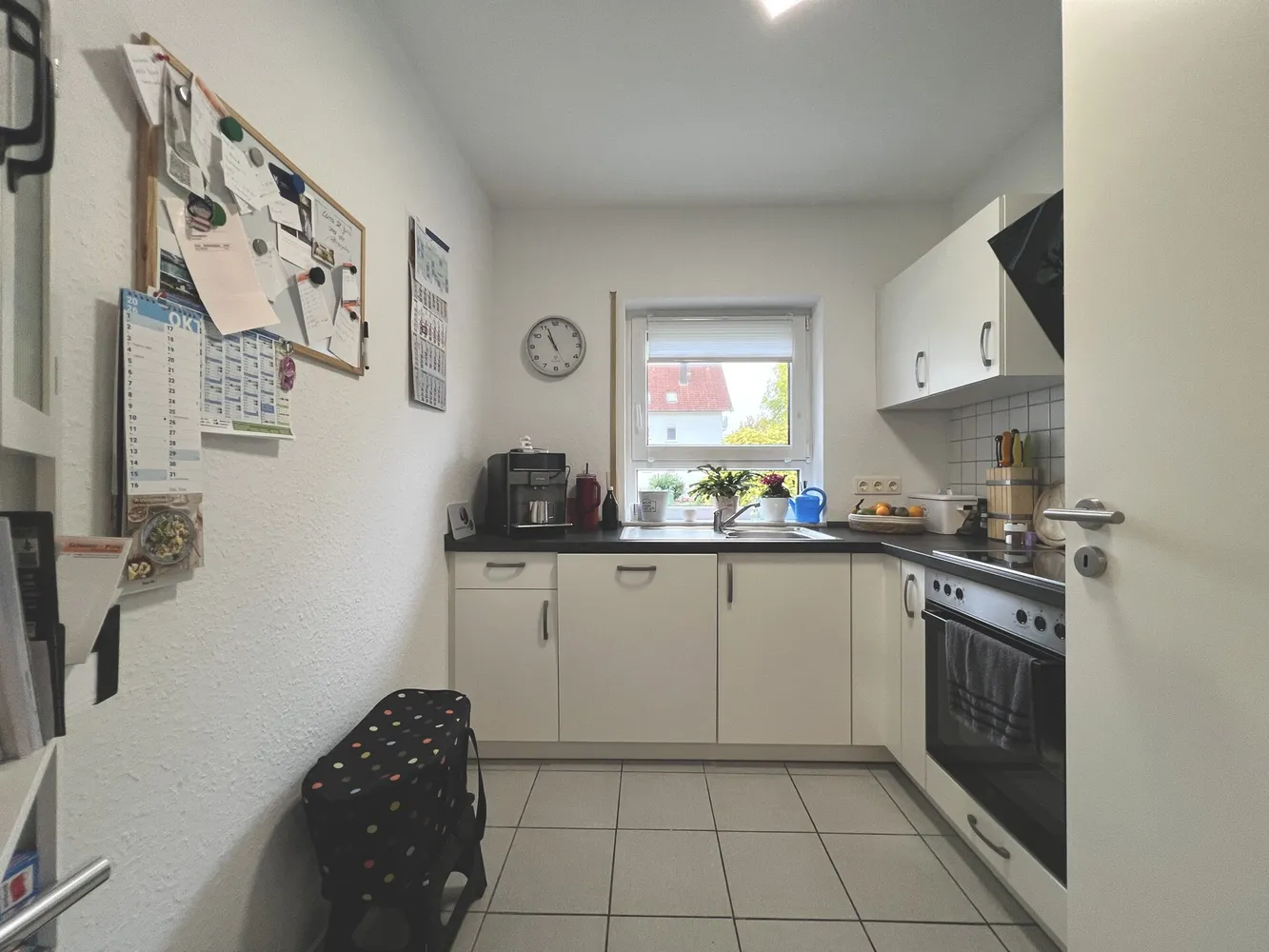3 Zimmer Wohnung mit 75 m² in Bruchsal – Bild 7