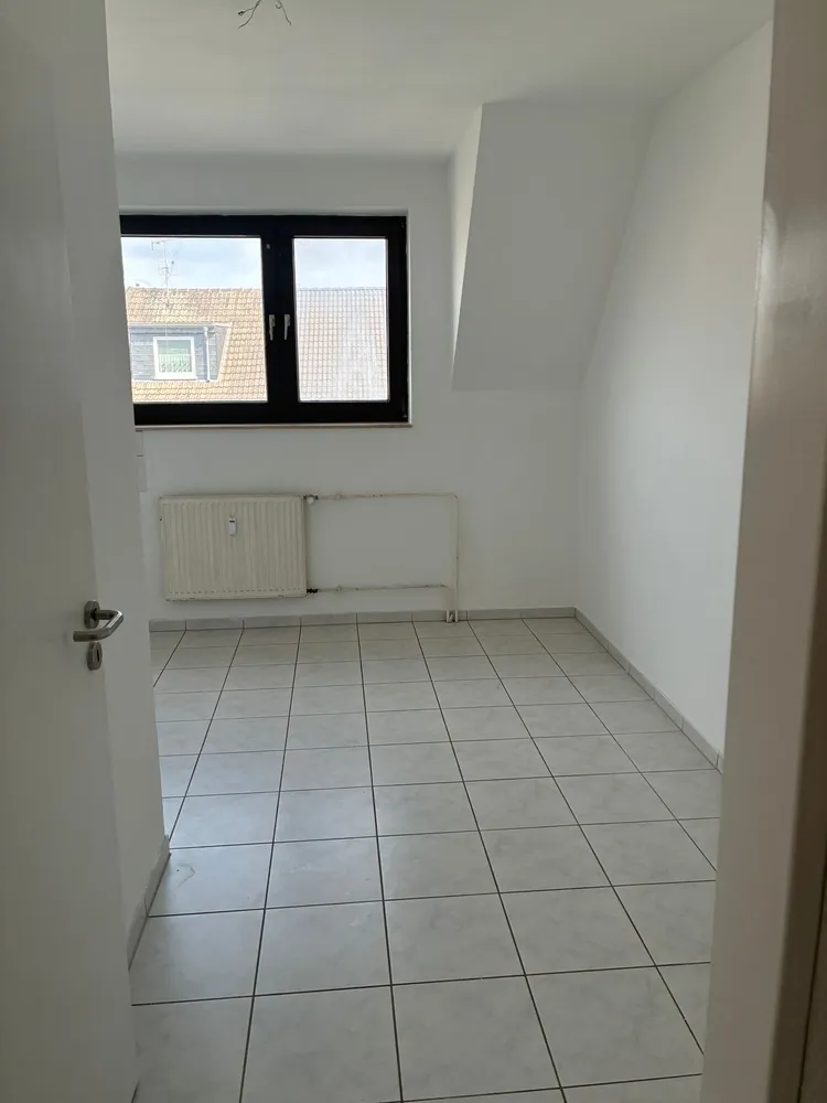3 Zimmer Wohnung mit 76 m² in Duisburg – Bild 6