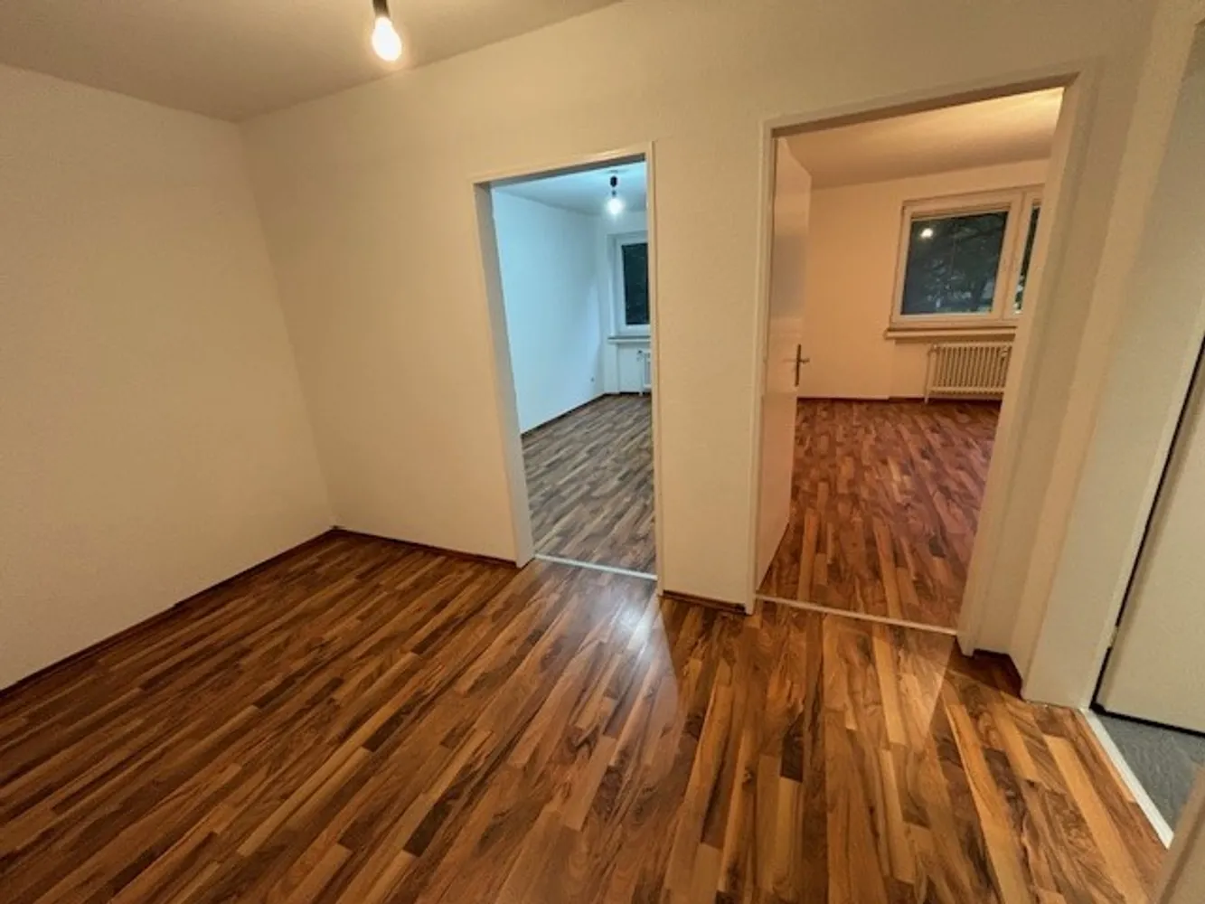 3 Zimmer Wohnung mit 98 m² in Mönchengladbach – Bild 4