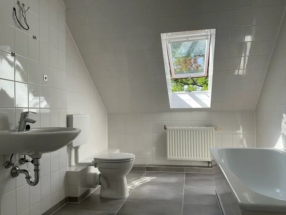 2 Zimmer Wohnung mit 66 m² in Leipzig – Bild 8