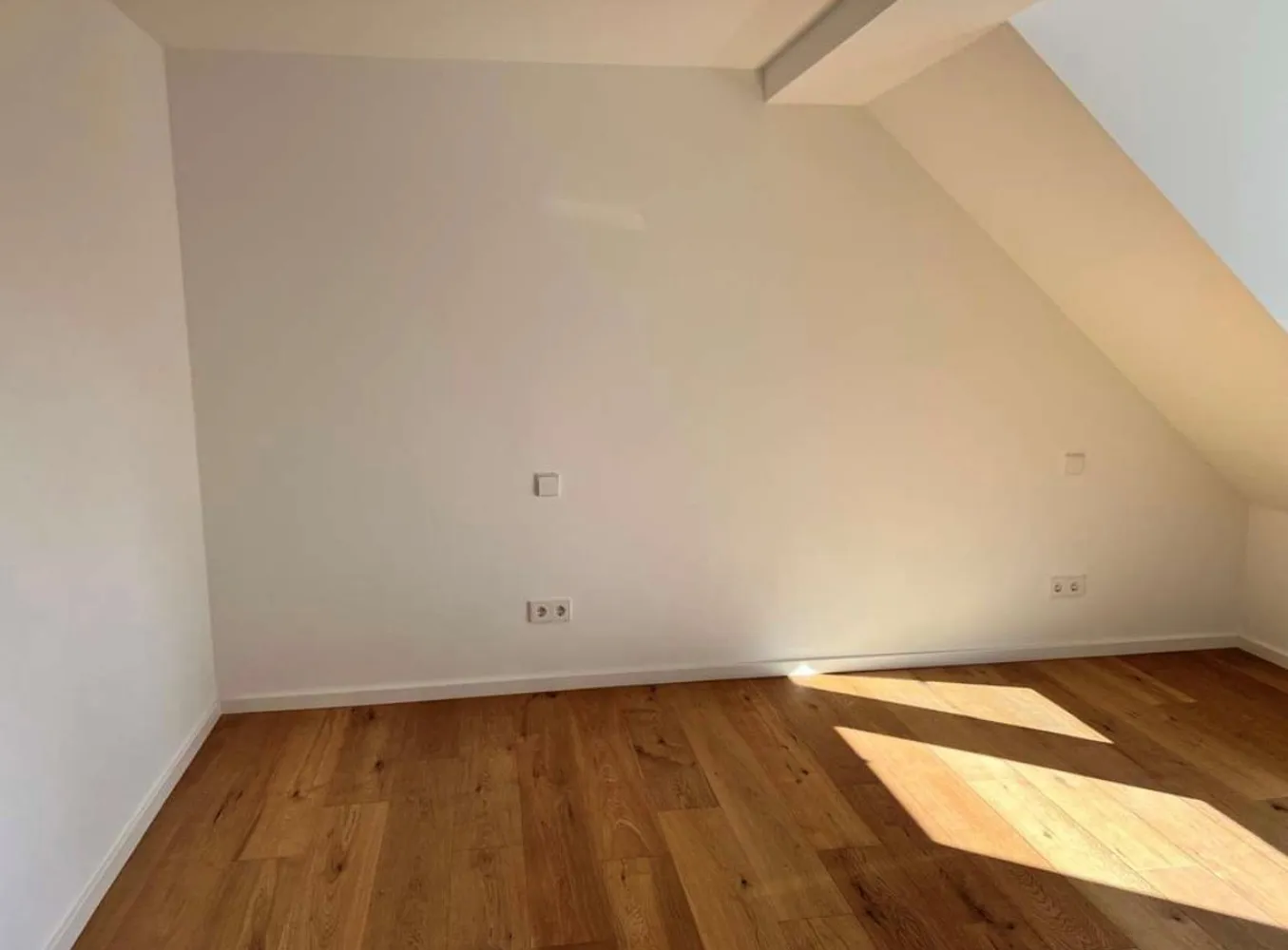3 Zimmer Wohnung mit 55 m² in Stuttgart – Bild 5