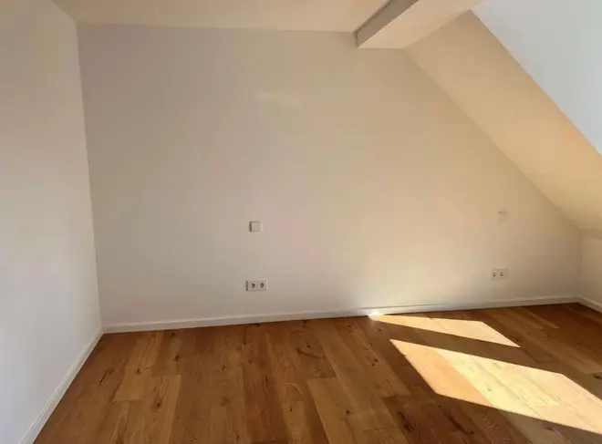 3 Zimmer Wohnung mit 55 m² in Stuttgart – Bild 5