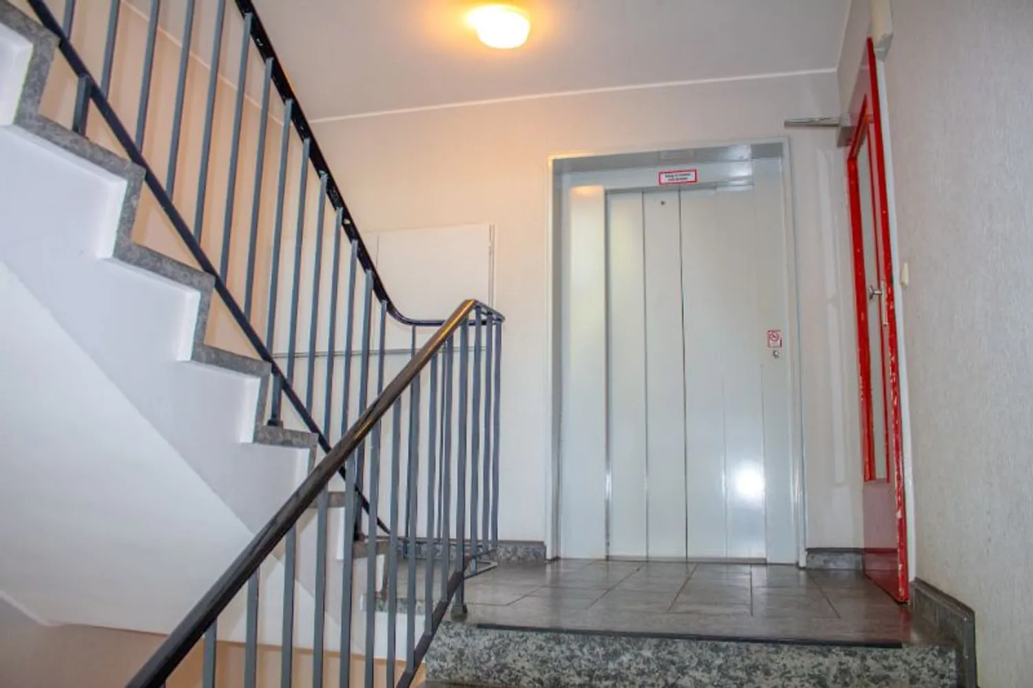 2 Zimmer Wohnung mit 57 m² in Essen – Bild 4