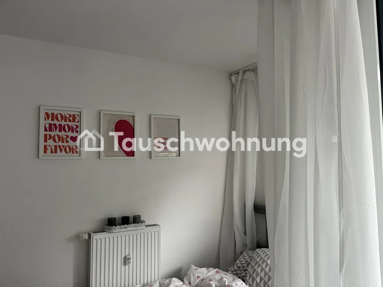1 Zimmer Wohnung mit 24 m² in Münster – Bild 5