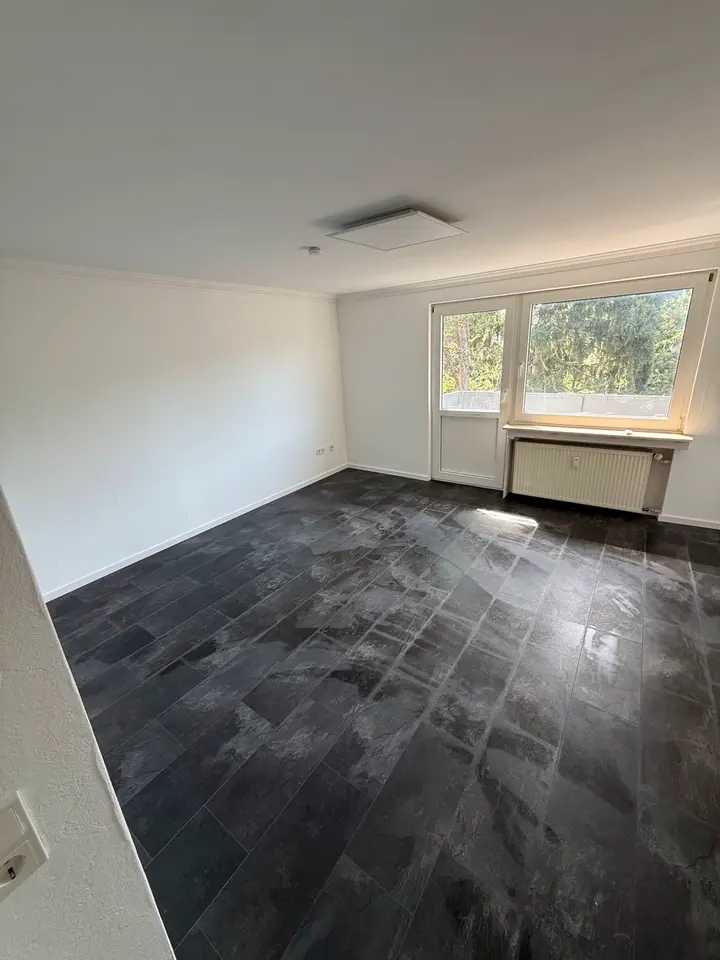 3 Zimmer Wohnung mit 69 m² in Duisburg – Bild 8