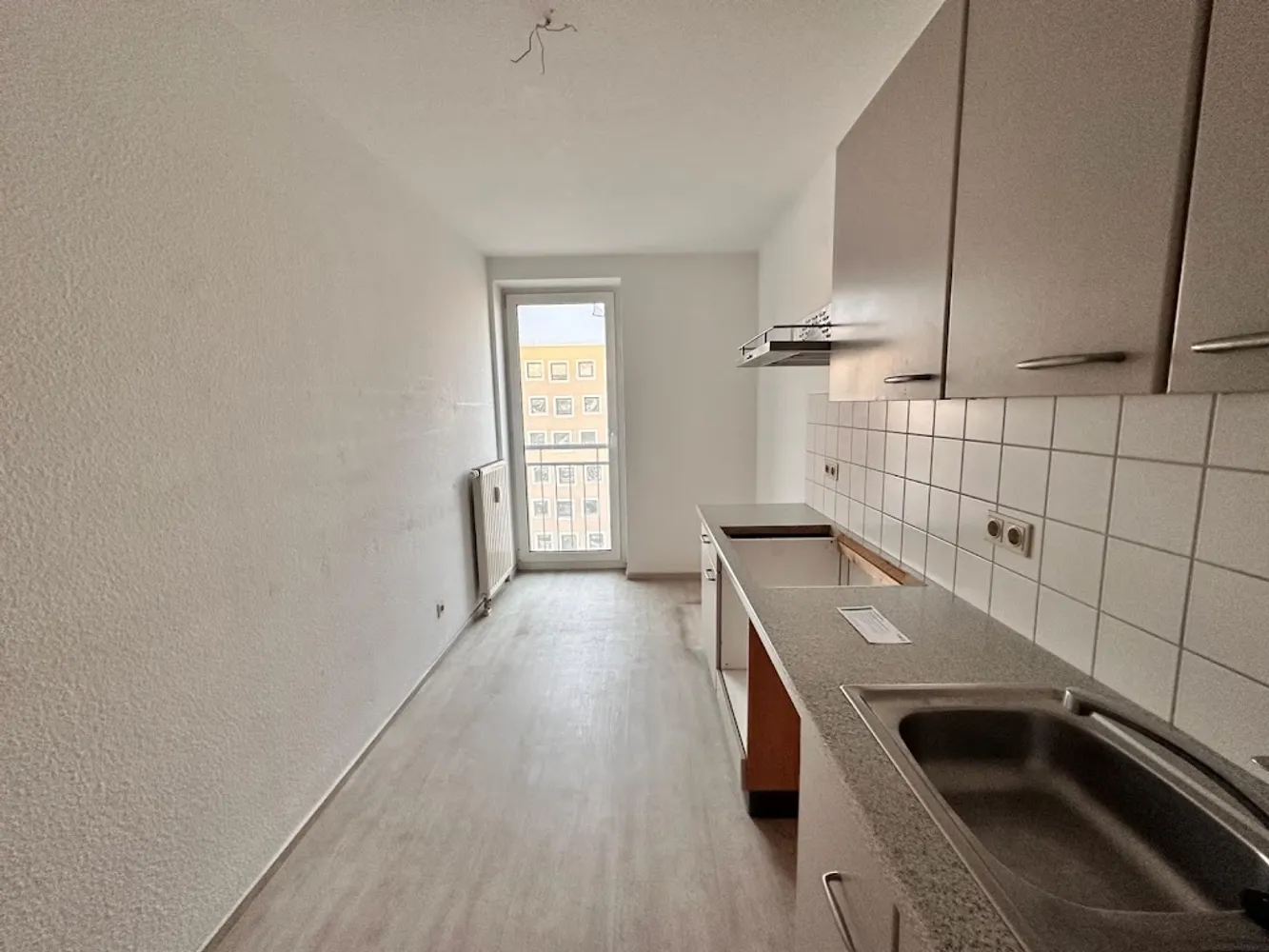 3 Zimmer Wohnung mit 77 m² in Berlin – Bild 10