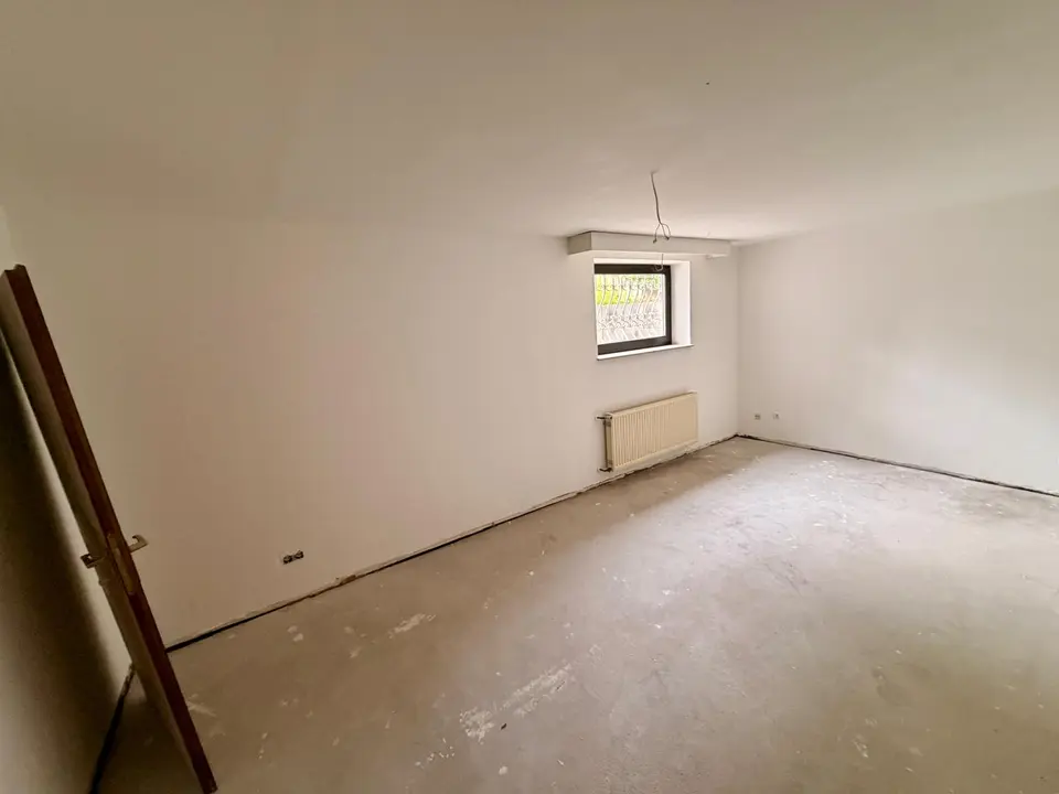 3 room apartment with 100 m² in Dietzenbach – Photo 10