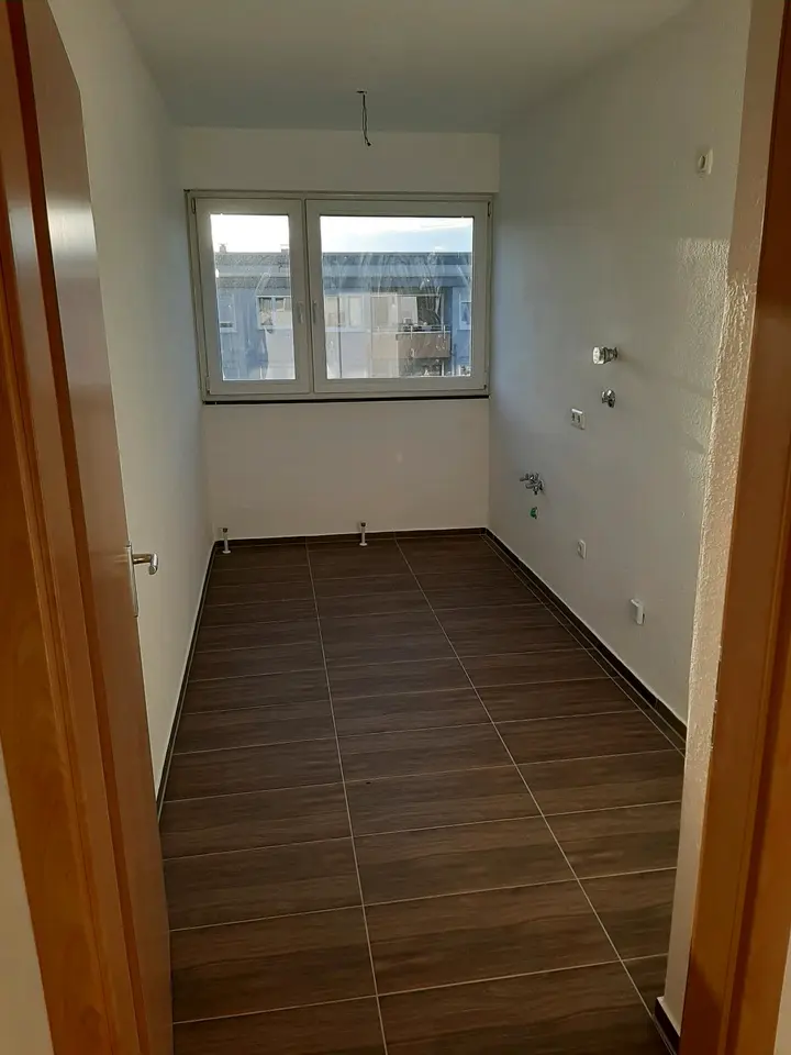 5 Zimmer Wohnung mit 94 m² in Bietigheim-Bissingen – Bild 6