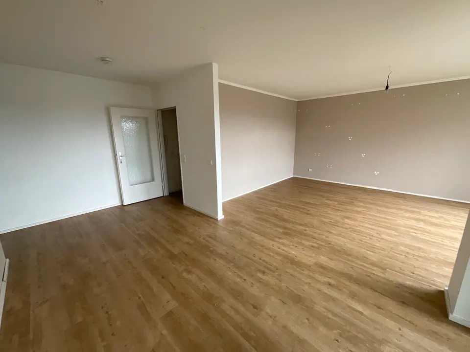 3 Zimmer Wohnung mit 82 m² in Remscheid – Bild 2