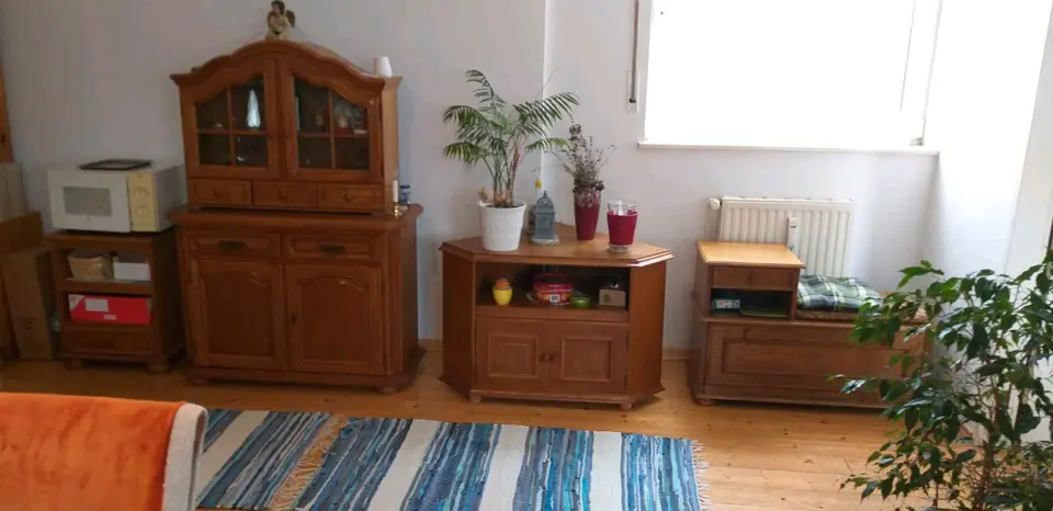 2 Zimmer Wohnung mit 54 m² in Witten – Bild 9
