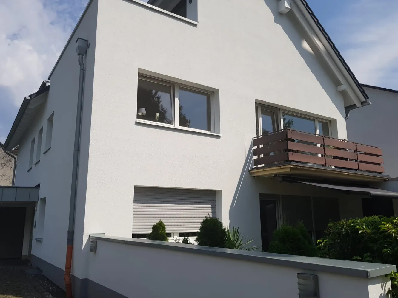 3 Zimmer Wohnung mit 102 m² in Bonn – Bild 2