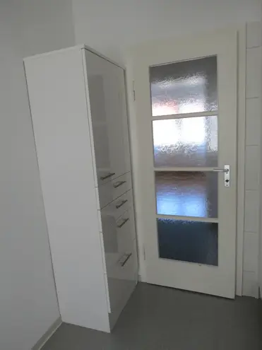 2 Zimmer Wohnung mit 49 m² in Stuttgart – Bild 4